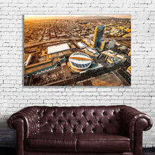 Load image into Gallery viewer, #003 Los Angeles Staples Center