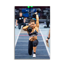 Load image into Gallery viewer, #003 Tia Claire Toomey