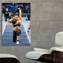 Load image into Gallery viewer, #003 Tia Claire Toomey