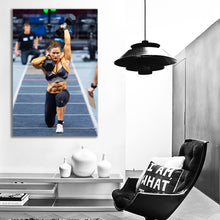 Load image into Gallery viewer, #003 Tia Claire Toomey