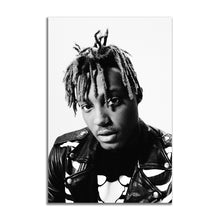 Load image into Gallery viewer, #004 Juice Wrld