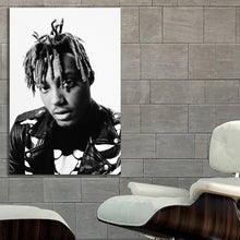 Load image into Gallery viewer, #004 Juice Wrld