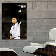 Load image into Gallery viewer, #004 Derek Jeter