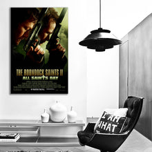 Load image into Gallery viewer, #004 Boondock Saints