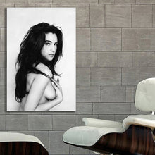 Load image into Gallery viewer, #004 Monica Belluci