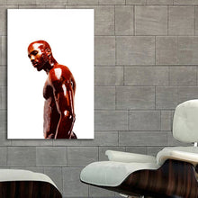 Load image into Gallery viewer, #004 DMX