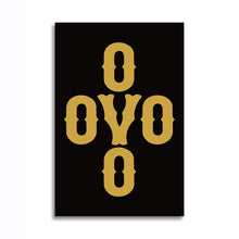 Load image into Gallery viewer, #004 Drake