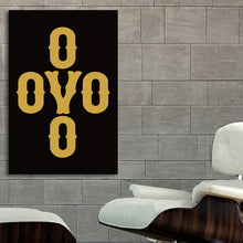 Load image into Gallery viewer, #004 Drake