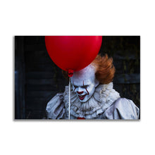 Load image into Gallery viewer, #004 It Pennywise