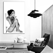 Load image into Gallery viewer, #004 Jennifer Lopez