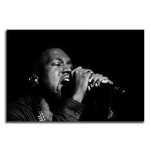 Load image into Gallery viewer, #004 Kanye West