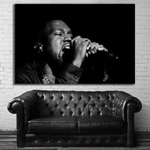 Load image into Gallery viewer, #004 Kanye West