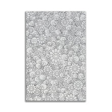 Load image into Gallery viewer, #004 Takashi Murakami