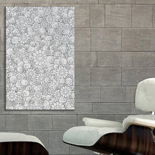 Load image into Gallery viewer, #004 Takashi Murakami