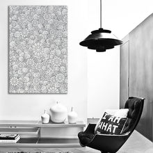 Load image into Gallery viewer, #004 Takashi Murakami