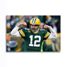 Load image into Gallery viewer, #004 Packers