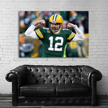 Load image into Gallery viewer, #004 Packers