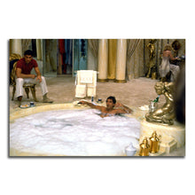 Load image into Gallery viewer, #004 Scarface