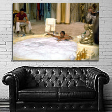 Load image into Gallery viewer, #004 Scarface