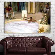 Load image into Gallery viewer, #004 Scarface