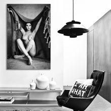 Load image into Gallery viewer, #004 Stephanie Seymour