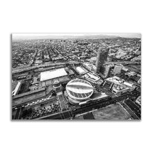 Load image into Gallery viewer, #004BW Los Angeles Staples Center