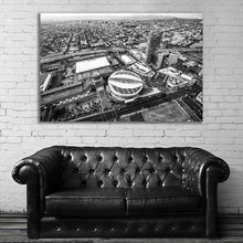 Load image into Gallery viewer, #004BW Los Angeles Staples Center