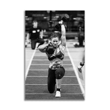 Load image into Gallery viewer, #004BW Tia Claire Toomey