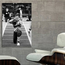 Load image into Gallery viewer, #004BW Tia Claire Toomey