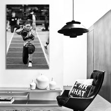 Load image into Gallery viewer, #004BW Tia Claire Toomey