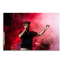 Load image into Gallery viewer, #005 Juice Wrld