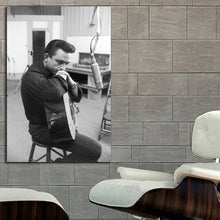 Load image into Gallery viewer, #005 Johnny Cash