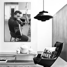 Load image into Gallery viewer, #005 Johnny Cash