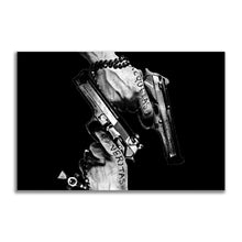 Load image into Gallery viewer, #005 Boondock Saints