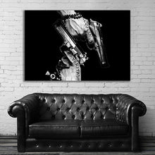 Load image into Gallery viewer, #005 Boondock Saints