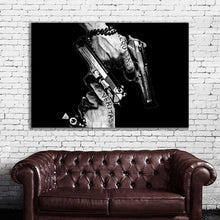 Load image into Gallery viewer, #005 Boondock Saints