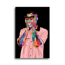 Load image into Gallery viewer, #005 Bad Bunny