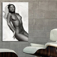 Load image into Gallery viewer, #005 Monica Belluci