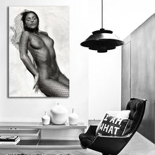 Load image into Gallery viewer, #005 Monica Belluci