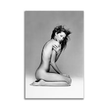Load image into Gallery viewer, #005 Gisele Bundchen
