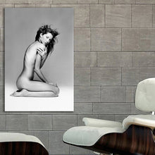 Load image into Gallery viewer, #005 Gisele Bundchen