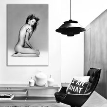 Load image into Gallery viewer, #005 Gisele Bundchen