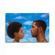 Load image into Gallery viewer, #005 Drake