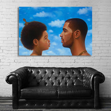 Load image into Gallery viewer, #005 Drake