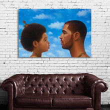 Load image into Gallery viewer, #005 Drake