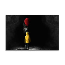 Load image into Gallery viewer, #005 It Pennywise