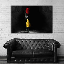 Load image into Gallery viewer, #005 It Pennywise