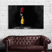 Load image into Gallery viewer, #005 It Pennywise
