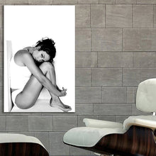 Load image into Gallery viewer, #005 Jennifer Lopez