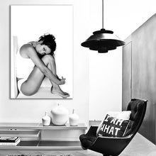 Load image into Gallery viewer, #005 Jennifer Lopez